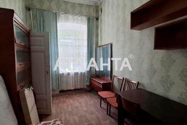 3-комнатная квартира по адресу ул. Новосельского (площадь 59,4 м²) - imageAlt 26 3-комнатная квартира по адресу ул. Новосельского (площадь 59,4 м²) - Atlanta.ua - imageAlt 26
