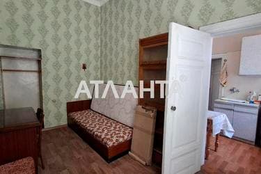 3-комнатная квартира по адресу ул. Новосельского (площадь 59,4 м²) - imageAlt 27 3-комнатная квартира по адресу ул. Новосельского (площадь 59,4 м²) - Atlanta.ua - imageAlt 27