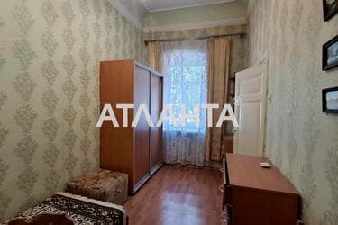 3-комнатная квартира по адресу ул. Новосельского (площадь 59,4 м²) - imageAlt 28 3-комнатная квартира по адресу ул. Новосельского (площадь 59,4 м²) - Atlanta.ua - imageAlt 28