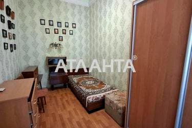 3-комнатная квартира по адресу ул. Новосельского (площадь 59,4 м²) - imageAlt 29 3-комнатная квартира по адресу ул. Новосельского (площадь 59,4 м²) - Atlanta.ua - imageAlt 29