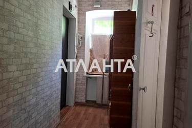 3-комнатная квартира по адресу ул. Новосельского (площадь 59,4 м²) - imageAlt 30 3-комнатная квартира по адресу ул. Новосельского (площадь 59,4 м²) - Atlanta.ua - imageAlt 30