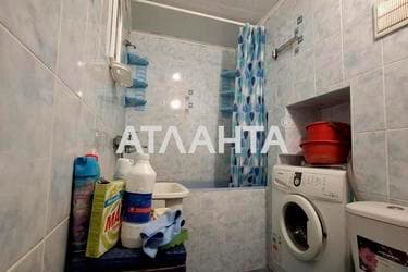 3-комнатная квартира по адресу ул. Новосельского (площадь 59,4 м²) - imageAlt 33 3-комнатная квартира по адресу ул. Новосельского (площадь 59,4 м²) - Atlanta.ua - imageAlt 33