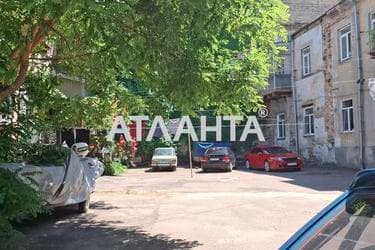 3-комнатная квартира по адресу ул. Новосельского (площадь 59,4 м²) - imageAlt 34 3-комнатная квартира по адресу ул. Новосельского (площадь 59,4 м²) - Atlanta.ua - imageAlt 34
