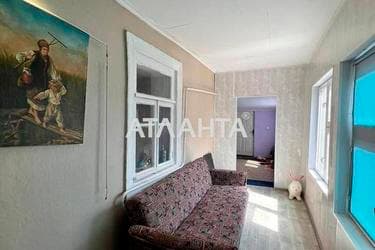 Будинок за адресою вул. Діда Трохима (площа 78 м²) - фото 17 Будинок за адресою вул. Діда Трохима (площа 78 м²) - Atlanta.ua - фото 17