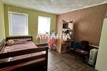 Будинок за адресою вул. Діда Трохима (площа 78 м²) - фото 18 Будинок за адресою вул. Діда Трохима (площа 78 м²) - Atlanta.ua - фото 18