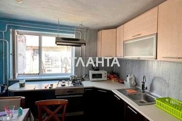 Будинок за адресою вул. Діда Трохима (площа 78 м²) - фото 19 Будинок за адресою вул. Діда Трохима (площа 78 м²) - Atlanta.ua - фото 19