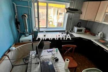 Будинок за адресою вул. Діда Трохима (площа 78 м²) - фото 20 Будинок за адресою вул. Діда Трохима (площа 78 м²) - Atlanta.ua - фото 20