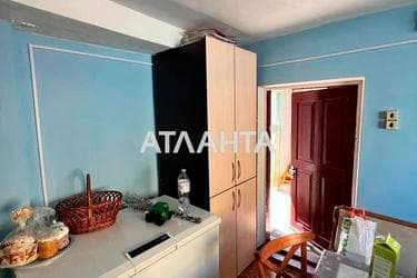 Будинок за адресою вул. Діда Трохима (площа 78 м²) - фото 21 Будинок за адресою вул. Діда Трохима (площа 78 м²) - Atlanta.ua - фото 21