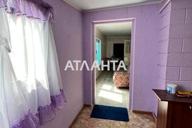 Будинок за адресою вул. Діда Трохима (площа 78 м²) - фото 22 Будинок за адресою вул. Діда Трохима (площа 78 м²) - Atlanta.ua - фото 22