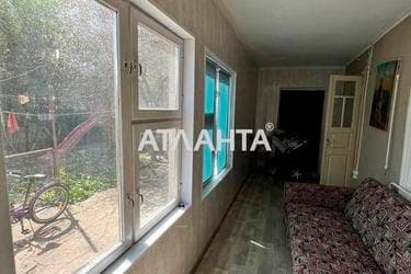 Будинок за адресою вул. Діда Трохима (площа 78 м²) - фото 23 Будинок за адресою вул. Діда Трохима (площа 78 м²) - Atlanta.ua - фото 23
