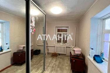 Будинок за адресою вул. Діда Трохима (площа 78 м²) - фото 24 Будинок за адресою вул. Діда Трохима (площа 78 м²) - Atlanta.ua - фото 24