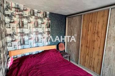 Будинок за адресою вул. Діда Трохима (площа 78 м²) - фото 25 Будинок за адресою вул. Діда Трохима (площа 78 м²) - Atlanta.ua - фото 25