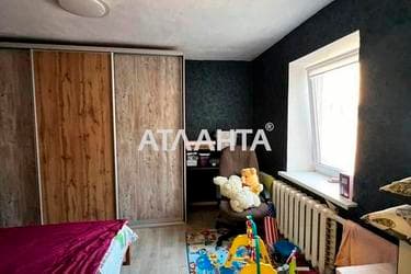 Будинок за адресою вул. Діда Трохима (площа 78 м²) - фото 26 Будинок за адресою вул. Діда Трохима (площа 78 м²) - Atlanta.ua - фото 26