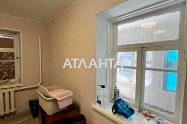 Будинок за адресою вул. Діда Трохима (площа 78 м²) - фото 27 Будинок за адресою вул. Діда Трохима (площа 78 м²) - Atlanta.ua - фото 27