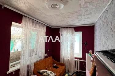 Будинок за адресою вул. Діда Трохима (площа 78 м²) - фото 28 Будинок за адресою вул. Діда Трохима (площа 78 м²) - Atlanta.ua - фото 28