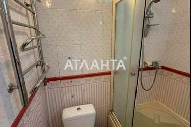 2-комнатная квартира по адресу ул. Космонавтов (площадь 44 м²) - фото 16 2-комнатная квартира по адресу ул. Космонавтов (площадь 44 м²) - Atlanta.ua - фото 16