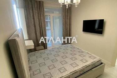 1-комнатная квартира по адресу Кульпарковская ул. (площадь 43 м²) - imageAlt 18 1-комнатная квартира по адресу Кульпарковская ул. (площадь 43 м²) - Atlanta.ua - imageAlt 18