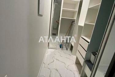 1-комнатная квартира по адресу Кульпарковская ул. (площадь 43 м²) - imageAlt 20 1-комнатная квартира по адресу Кульпарковская ул. (площадь 43 м²) - Atlanta.ua - imageAlt 20