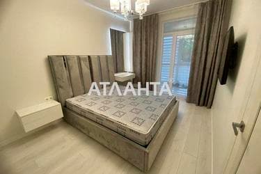 1-комнатная квартира по адресу Кульпарковская ул. (площадь 43 м²) - imageAlt 22 1-комнатная квартира по адресу Кульпарковская ул. (площадь 43 м²) - Atlanta.ua - imageAlt 22