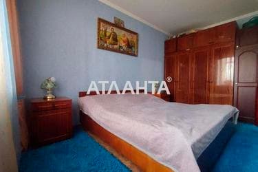 2-комнатная квартира по адресу ул. 1-го Мая (площадь 50 м²) - imageAlt 12 2-комнатная квартира по адресу ул. 1-го Мая (площадь 50 м²) - Atlanta.ua - imageAlt 12