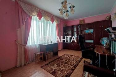 2-комнатная квартира по адресу ул. 1-го Мая (площадь 50 м²) - imageAlt 13 2-комнатная квартира по адресу ул. 1-го Мая (площадь 50 м²) - Atlanta.ua - imageAlt 13