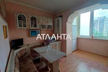 2-комнатная квартира по адресу ул. 1-го Мая (площадь 50 м²) - imageAlt 14 2-комнатная квартира по адресу ул. 1-го Мая (площадь 50 м²) - Atlanta.ua - imageAlt 14