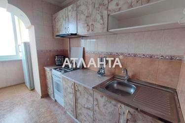 2-комнатная квартира по адресу ул. 1-го Мая (площадь 50 м²) - imageAlt 16 2-комнатная квартира по адресу ул. 1-го Мая (площадь 50 м²) - Atlanta.ua - imageAlt 16