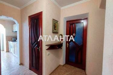 2-комнатная квартира по адресу ул. 1-го Мая (площадь 50 м²) - imageAlt 18 2-комнатная квартира по адресу ул. 1-го Мая (площадь 50 м²) - Atlanta.ua - imageAlt 18