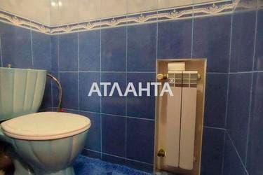 2-комнатная квартира по адресу ул. 1-го Мая (площадь 50 м²) - imageAlt 20 2-комнатная квартира по адресу ул. 1-го Мая (площадь 50 м²) - Atlanta.ua - imageAlt 20