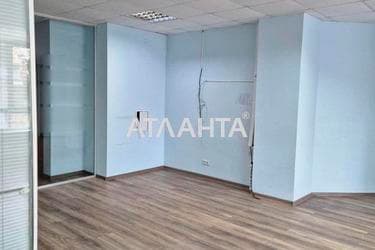 Коммерческая недвижимость по адресу Деволановский сп. (площадь 684,6 м²) - фото 27 Коммерческая недвижимость по адресу Деволановский сп. (площадь 684,6 м²) - Atlanta.ua - фото 27
