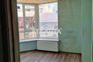 Коммерческая недвижимость по адресу Деволановский сп. (площадь 684,6 м²) - фото 31 Коммерческая недвижимость по адресу Деволановский сп. (площадь 684,6 м²) - Atlanta.ua - фото 31