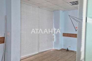 Коммерческая недвижимость по адресу Деволановский сп. (площадь 684,6 м²) - фото 37 Коммерческая недвижимость по адресу Деволановский сп. (площадь 684,6 м²) - Atlanta.ua - фото 37