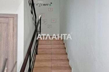 Коммерческая недвижимость по адресу Деволановский сп. (площадь 684,6 м²) - фото 38 Коммерческая недвижимость по адресу Деволановский сп. (площадь 684,6 м²) - Atlanta.ua - фото 38