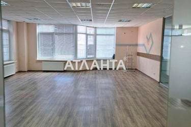 Коммерческая недвижимость по адресу Деволановский сп. (площадь 684,6 м²) - фото 41 Коммерческая недвижимость по адресу Деволановский сп. (площадь 684,6 м²) - Atlanta.ua - фото 41
