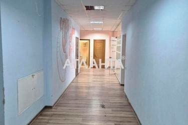 Коммерческая недвижимость по адресу Деволановский сп. (площадь 684,6 м²) - фото 44 Коммерческая недвижимость по адресу Деволановский сп. (площадь 684,6 м²) - Atlanta.ua - фото 44