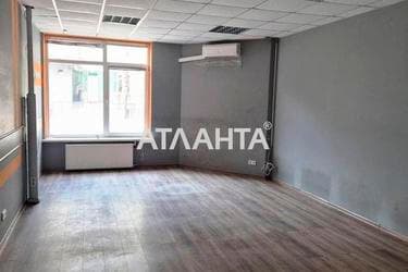 Коммерческая недвижимость по адресу Деволановский сп. (площадь 684,6 м²) - фото 45 Коммерческая недвижимость по адресу Деволановский сп. (площадь 684,6 м²) - Atlanta.ua - фото 45