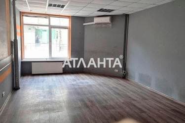 Коммерческая недвижимость по адресу Деволановский сп. (площадь 684,6 м²) - фото 46 Коммерческая недвижимость по адресу Деволановский сп. (площадь 684,6 м²) - Atlanta.ua - фото 46