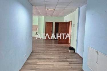 Коммерческая недвижимость по адресу Деволановский сп. (площадь 684,6 м²) - фото 47 Коммерческая недвижимость по адресу Деволановский сп. (площадь 684,6 м²) - Atlanta.ua - фото 47