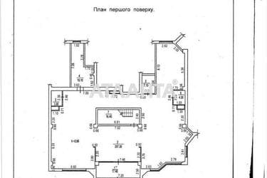 Коммерческая недвижимость по адресу Деволановский сп. (площадь 684,6 м²) - фото 49 Коммерческая недвижимость по адресу Деволановский сп. (площадь 684,6 м²) - Atlanta.ua - фото 49