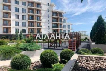 1-комнатная квартира по адресу Маячный пер. (площадь 44,6 м²) - imageAlt 11 1-комнатная квартира по адресу Маячный пер. (площадь 44,6 м²) - Atlanta.ua - imageAlt 11