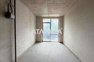 1-комнатная квартира по адресу Стуса В. Ул. (площадь 50 м²) - imageAlt 12 1-комнатная квартира по адресу Стуса В. Ул. (площадь 50 м²) - Atlanta.ua - imageAlt 12