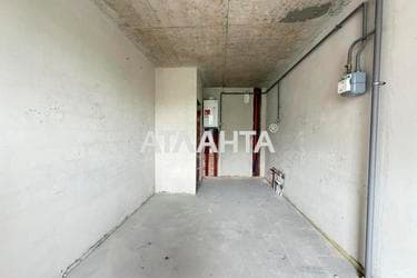 1-комнатная квартира по адресу Стуса В. Ул. (площадь 50 м²) - imageAlt 13 1-комнатная квартира по адресу Стуса В. Ул. (площадь 50 м²) - Atlanta.ua - imageAlt 13