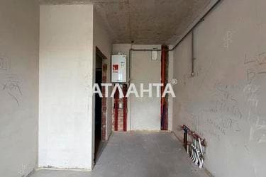 1-комнатная квартира по адресу Стуса В. Ул. (площадь 50 м²) - imageAlt 14 1-комнатная квартира по адресу Стуса В. Ул. (площадь 50 м²) - Atlanta.ua - imageAlt 14