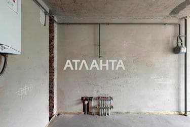 1-комнатная квартира по адресу Стуса В. Ул. (площадь 50 м²) - imageAlt 15 1-комнатная квартира по адресу Стуса В. Ул. (площадь 50 м²) - Atlanta.ua - imageAlt 15