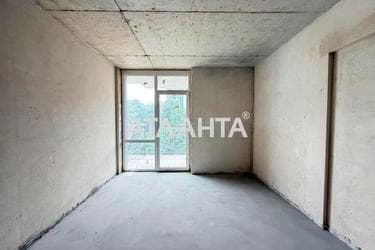 1-комнатная квартира по адресу Стуса В. Ул. (площадь 50 м²) - imageAlt 16 1-комнатная квартира по адресу Стуса В. Ул. (площадь 50 м²) - Atlanta.ua - imageAlt 16