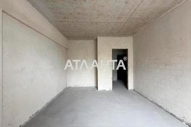 1-комнатная квартира по адресу Стуса В. Ул. (площадь 50 м²) - imageAlt 17 1-комнатная квартира по адресу Стуса В. Ул. (площадь 50 м²) - Atlanta.ua - imageAlt 17
