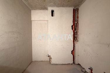 1-комнатная квартира по адресу Стуса В. Ул. (площадь 50 м²) - imageAlt 18 1-комнатная квартира по адресу Стуса В. Ул. (площадь 50 м²) - Atlanta.ua - imageAlt 18