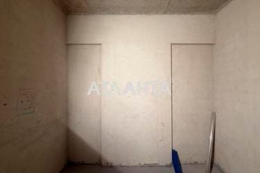 1-комнатная квартира по адресу Стуса В. Ул. (площадь 50 м²) - imageAlt 20 1-комнатная квартира по адресу Стуса В. Ул. (площадь 50 м²) - Atlanta.ua - imageAlt 20