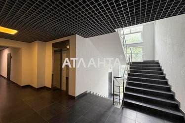 1-комнатная квартира по адресу Стуса В. Ул. (площадь 50 м²) - imageAlt 21 1-комнатная квартира по адресу Стуса В. Ул. (площадь 50 м²) - Atlanta.ua - imageAlt 21