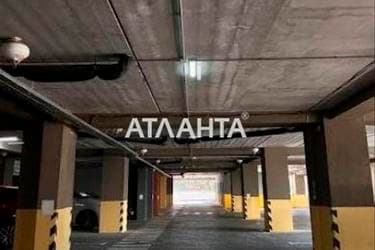 Коммерческая недвижимость по адресу ул. Пишоновская (площадь 16 м²) - imageAlt 6 Коммерческая недвижимость по адресу ул. Пишоновская (площадь 16 м²) - Atlanta.ua - imageAlt 6